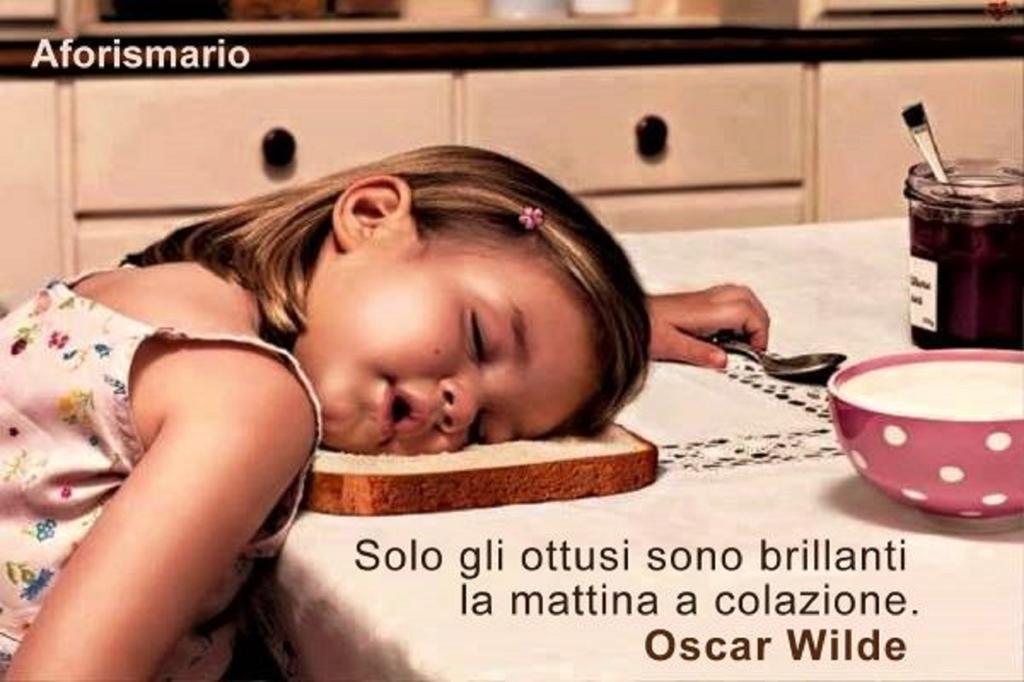 Affittacamere Mazzini Roma Eksteriør bilde